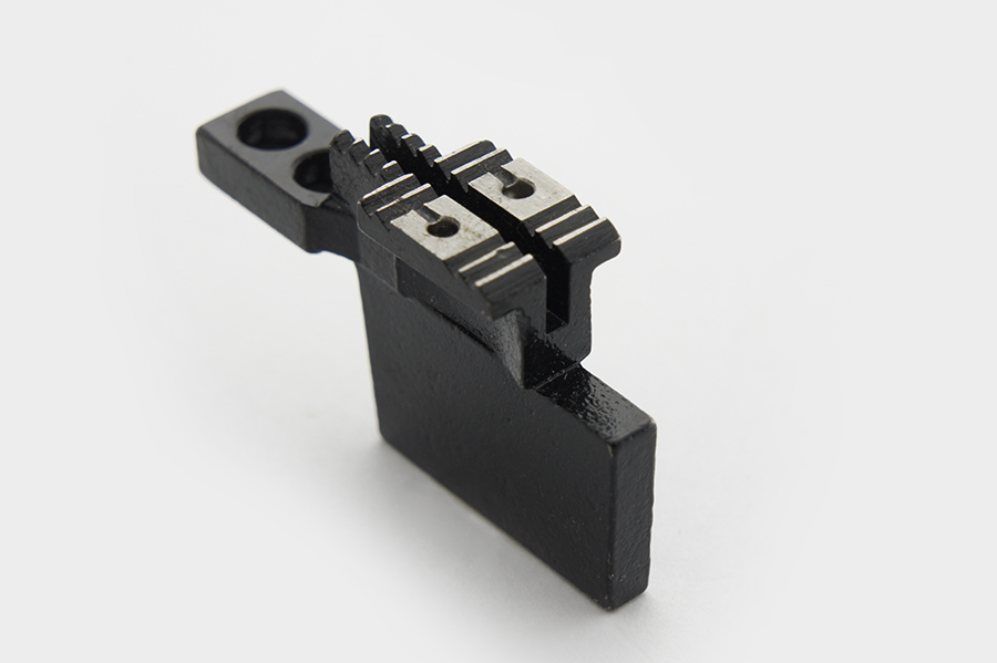 Зубці транспортуючі JK-5842 (-03) 42300104