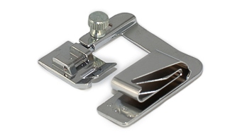 Лапка підрублювач 8/8 MegaSew