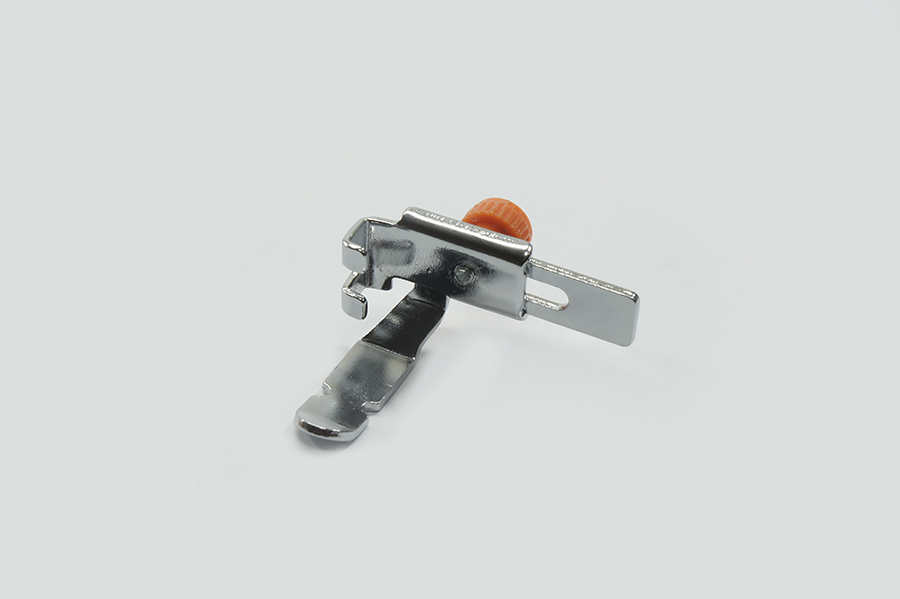 Лапка для застібки MH