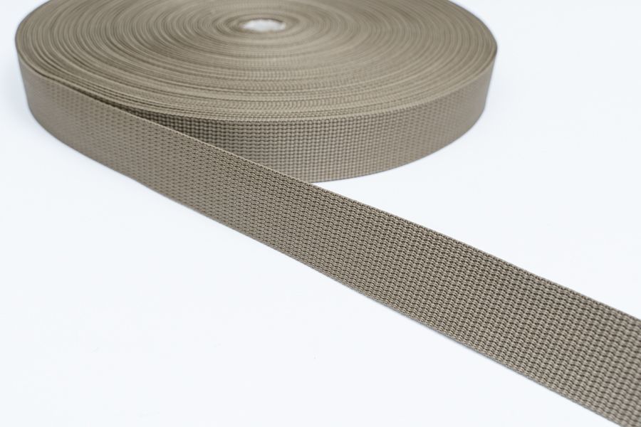 Стрічка 40 мм R2401-40-0810