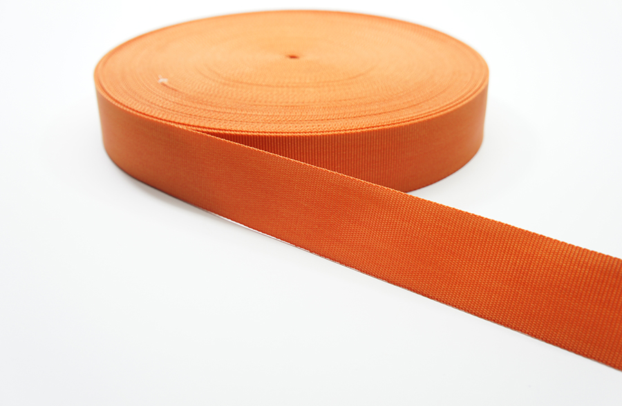 Стрічка 40 мм Лента 9-762-249023