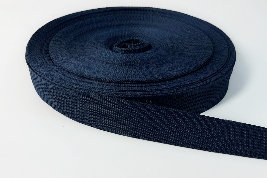 Стрічка 40 мм КМ-40-0859