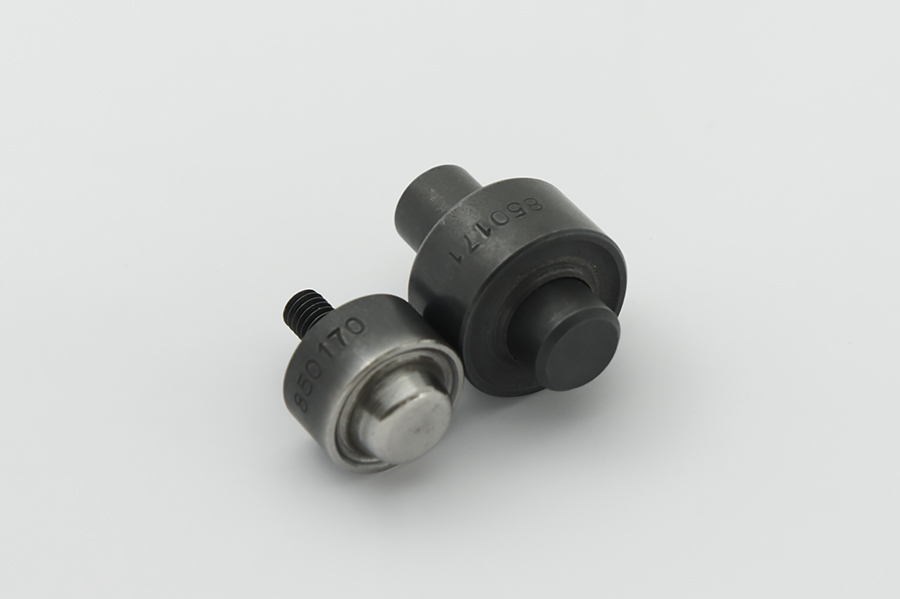 Насадка для люверсів VE 60 Castiglioni 13 мм