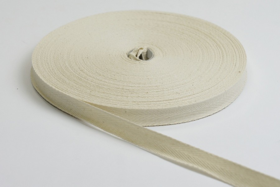 Стрічка кіперна 15 мм 2-253-104