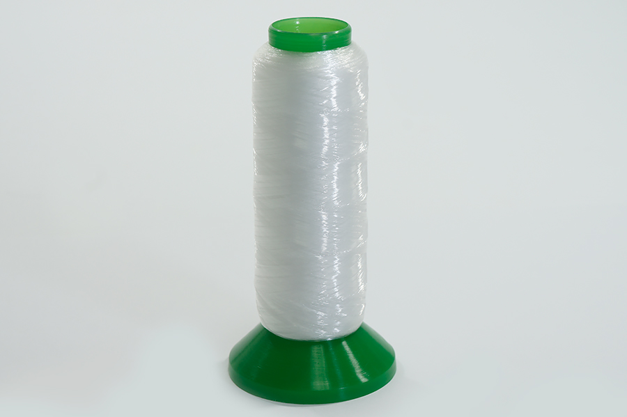 Нитки швейні MH невидимі поліестер 100% 2000 м