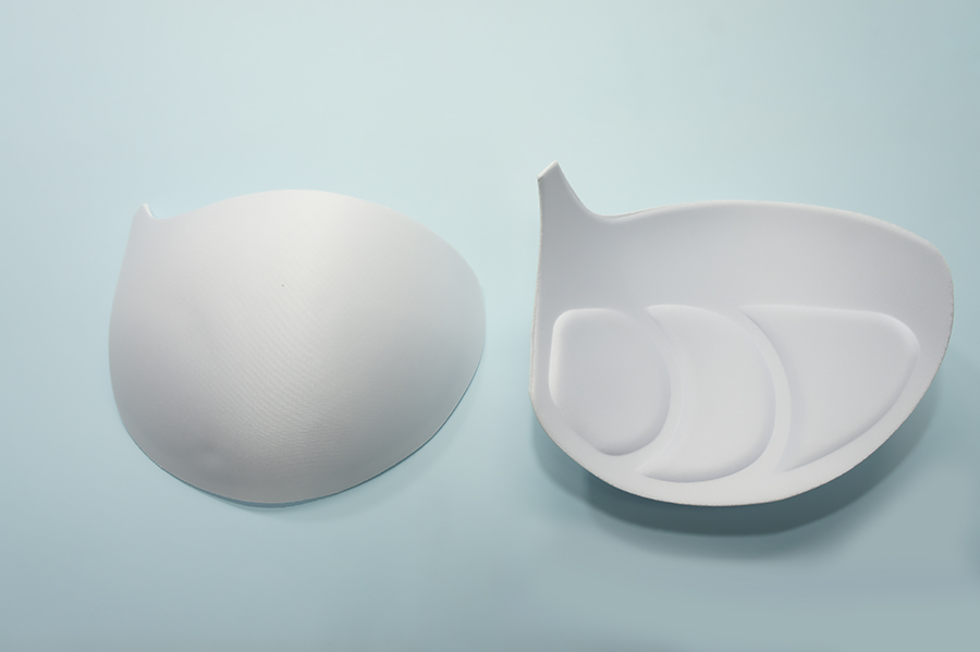 Чашка XL (push-ap)