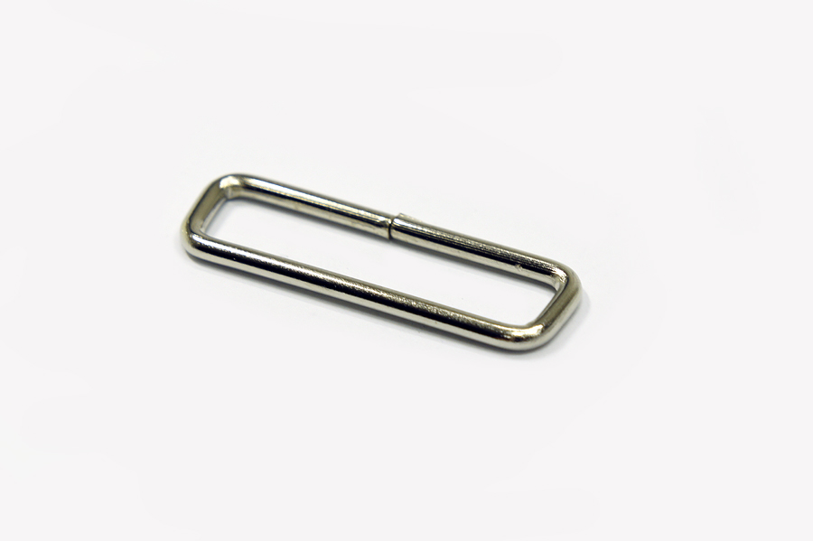 Рамка 30х7х2 Castiglioni 30 мм