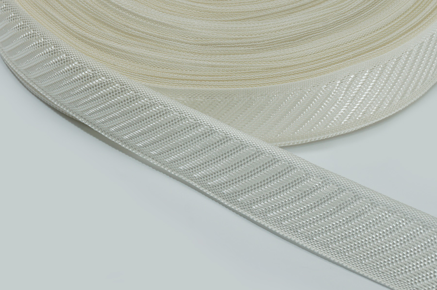 Тасьма 36 мм Лента ткана