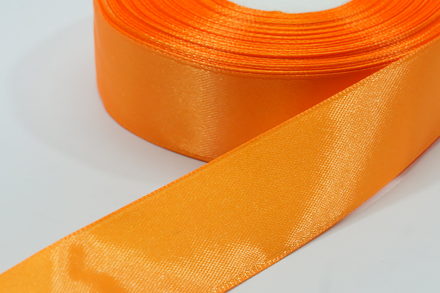 Стрічка 24 мм MH оранжевий