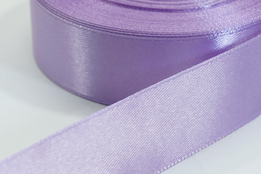 Стрічка 36 мм MH бузковий