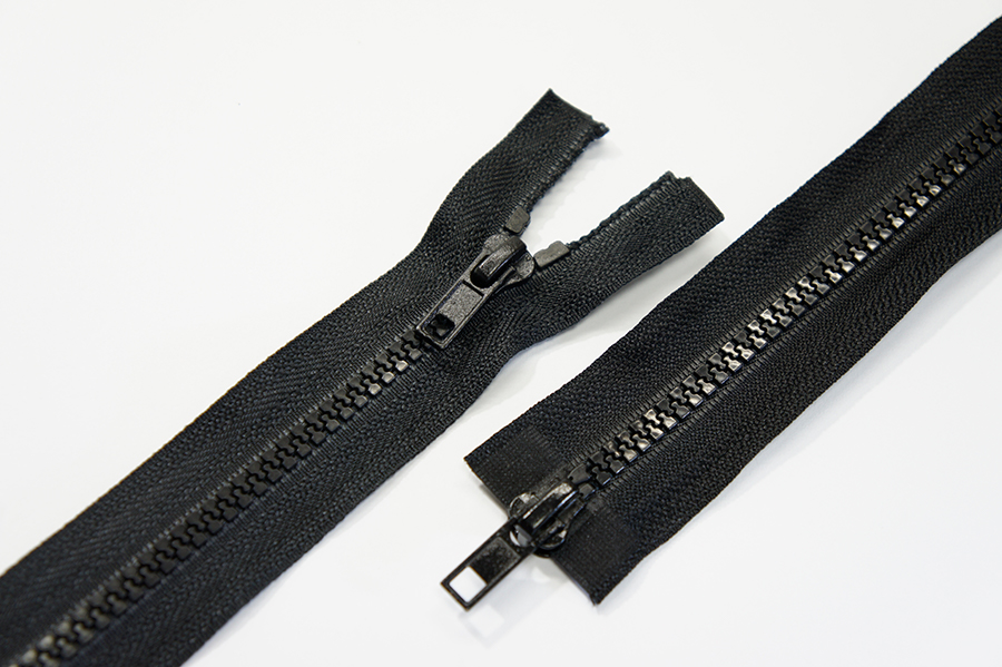 Блискавка MH Тип 5, 2 замка 100 см 5PTE-100-1015-0580