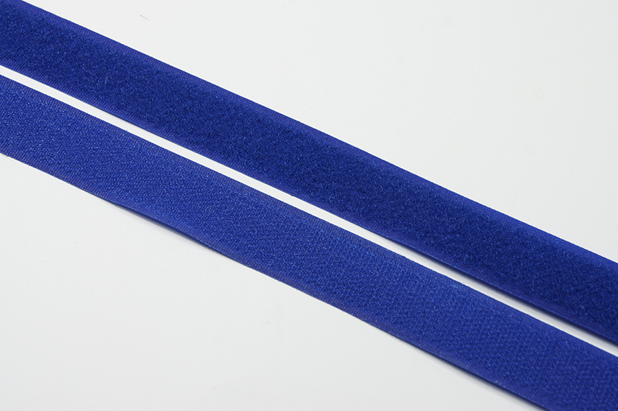 Застібка 20 мм MH комплект електрик яскравий