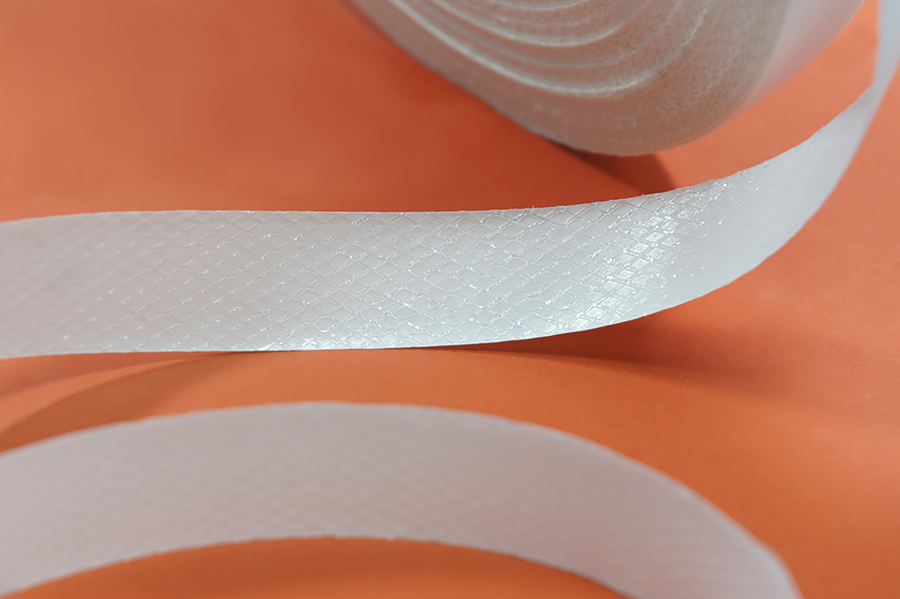 Сітка клейова на папері 15 мм MH