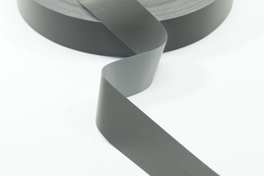 Стрічка 25 мм MH 6801-2014-25-1030