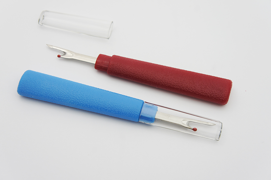 Прилад для розпорювання швів 14 см MH розпорювач швів