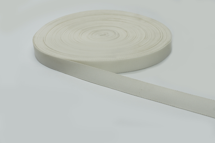 Стрічка 20 мм Лента