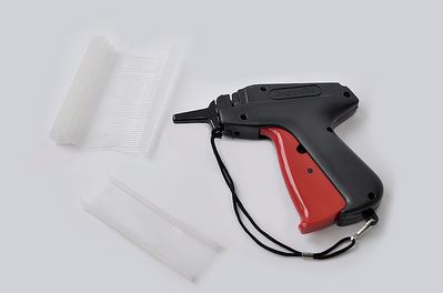 Супутні товари