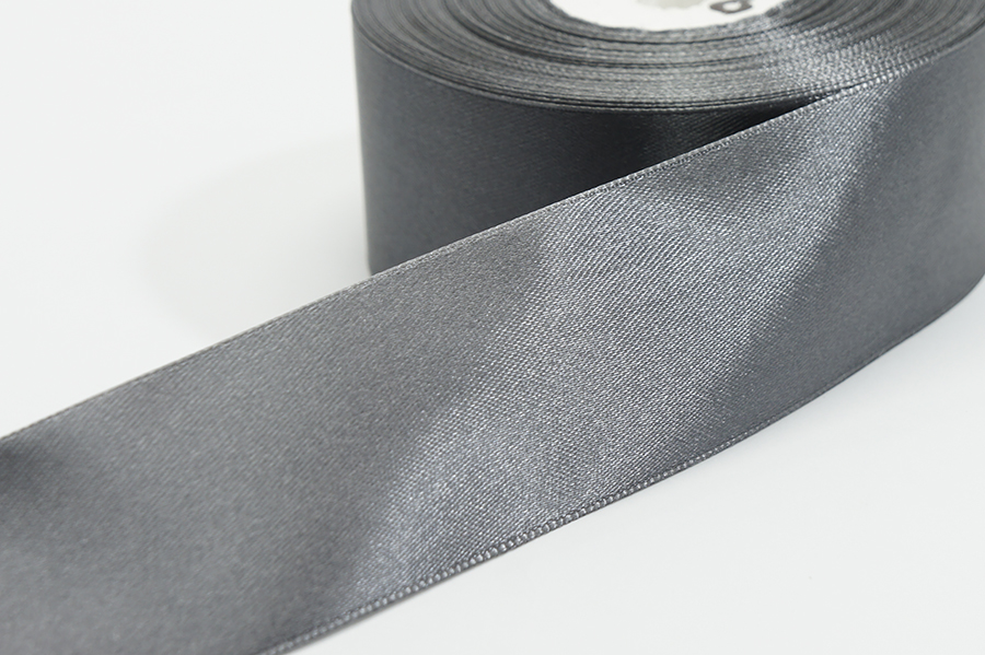 Стрічка 24 мм MH сірий 0824-1249-С1192