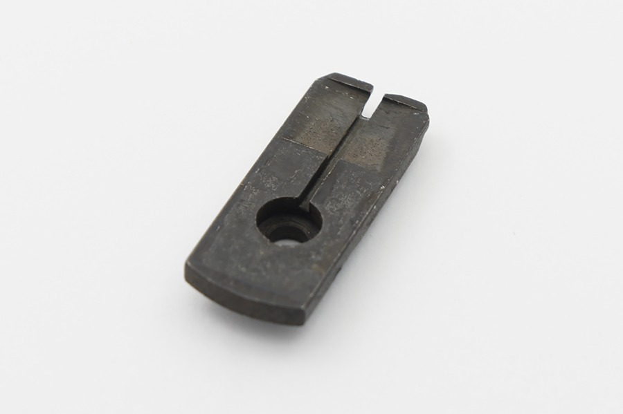 Голкова пластина T-03 (102/1,4-11)