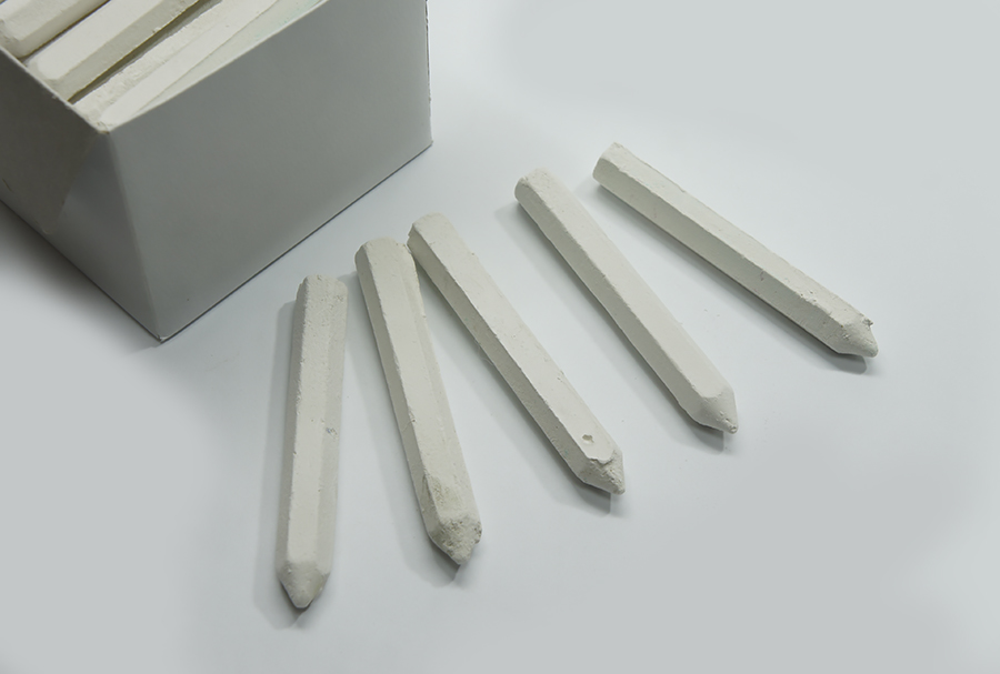 Олівець кравецький