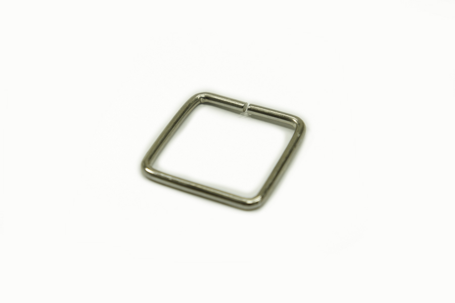 Рамка 30х30х3 Castiglioni 30 мм