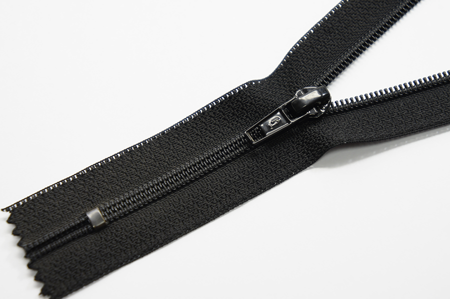 Блискавка Тип 6 16 см