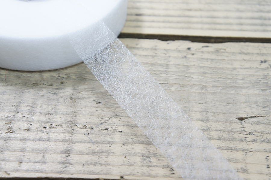 Павутинка клейова 30 мм