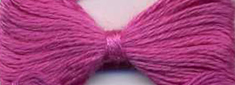 Муліне бавовна рожевий яскравий 1408