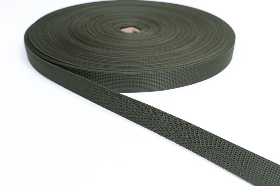 Стрічка 20 мм РПА-20-0791