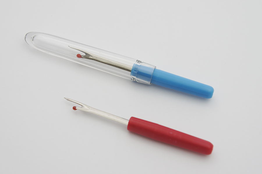 Прилад для розпорювання швів 8 см MH розпорювач швів