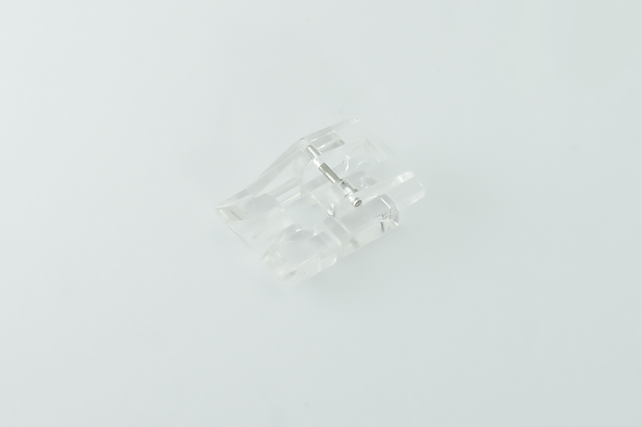 Лапка для пришивання тасьми 4 мм MH