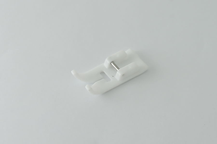 Лапка тефлонова 5 мм MH