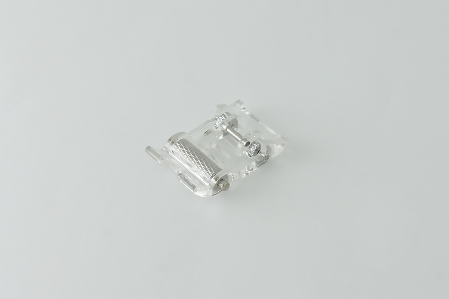 Лапка роликова MH