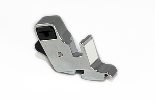 Адаптер тримач для лапки (перехідник) MegaSew