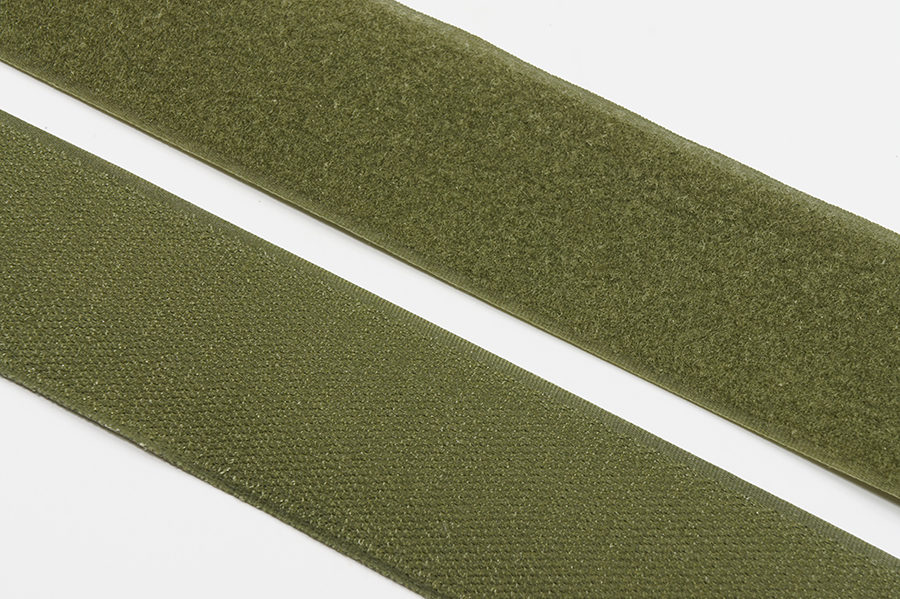 Застібка 50 мм MH комплект хакі