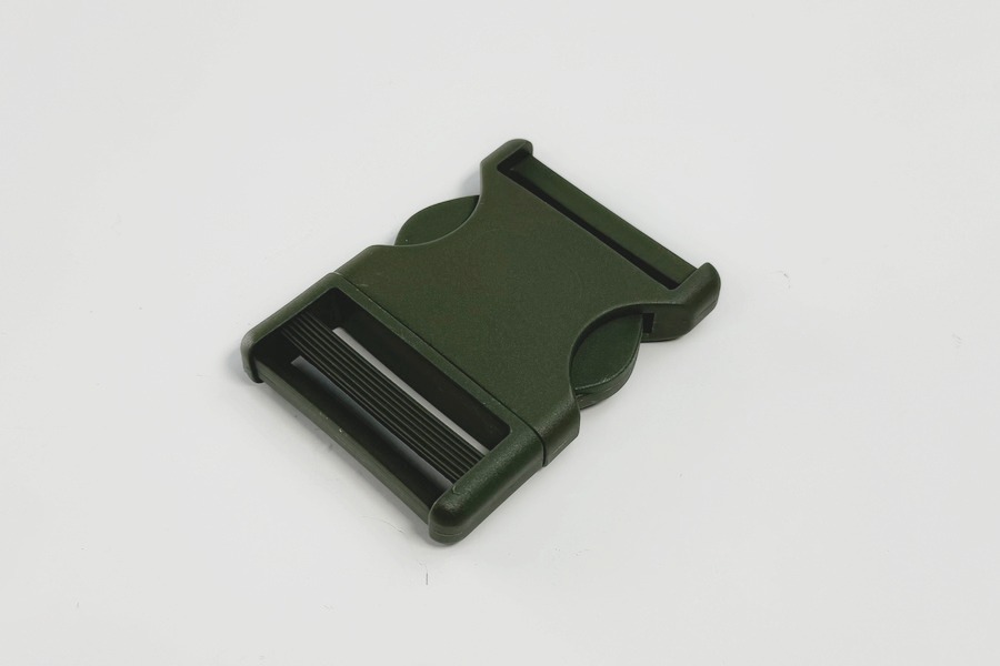 Фастекс50 мм Castiglioni