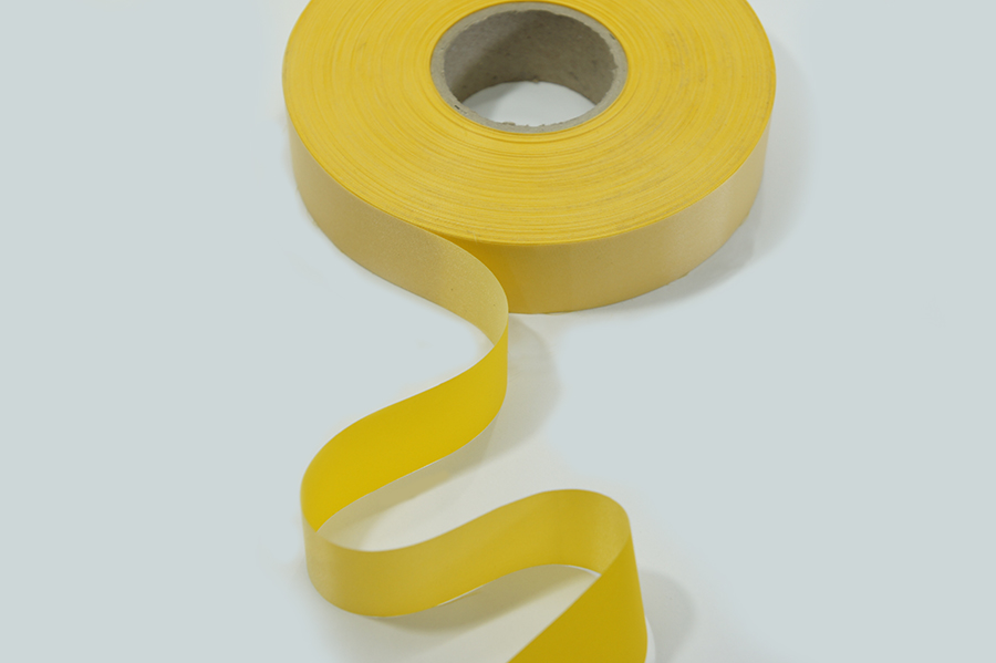 Стрічка 25 мм MH 7425-1228