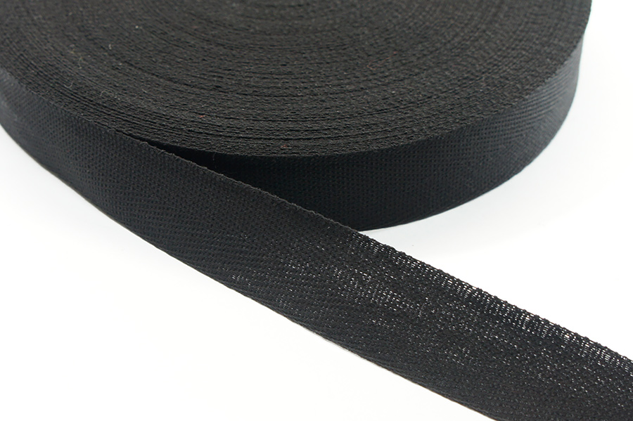 Стрічка кіперна 20 мм 2-257-971005