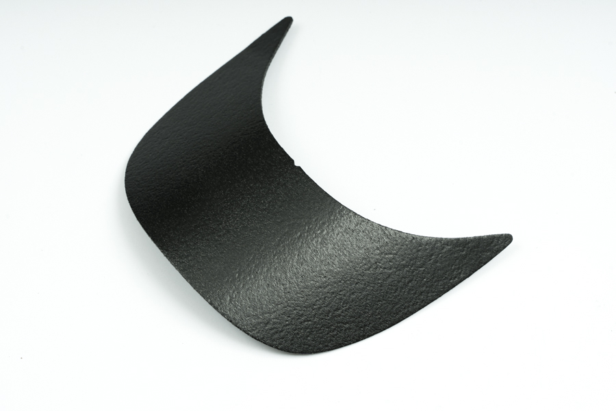 Різна пластмасова