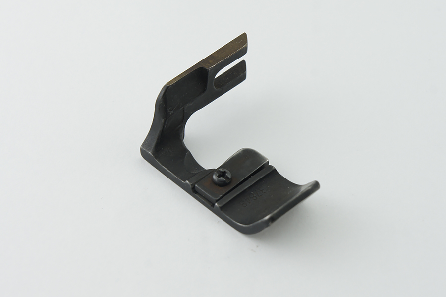 Лапка притискна JK (109-0607) Т109