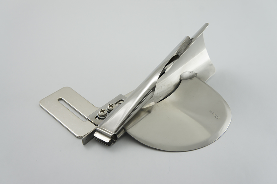 Облямовувач TK-30 20 мм