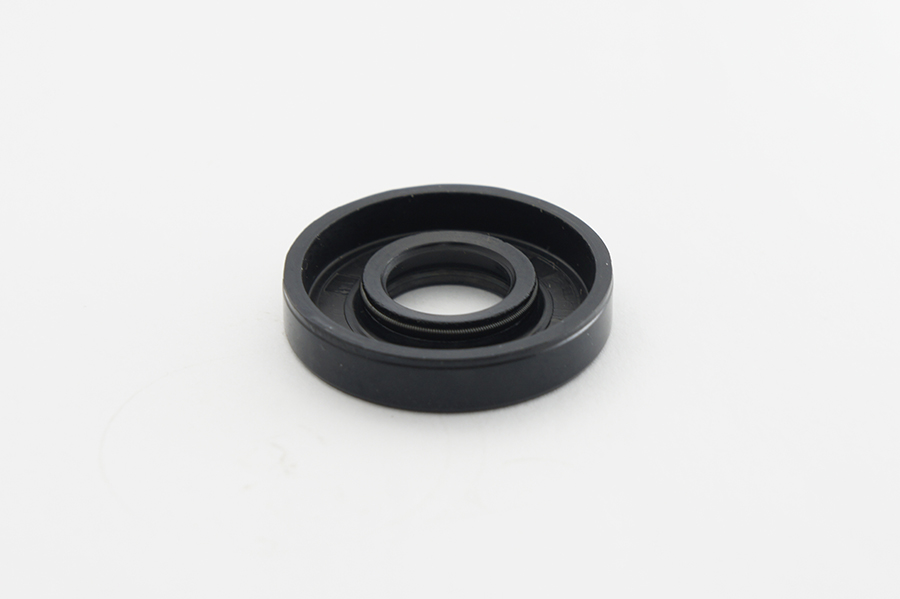 Сальник головного валу JK-5550 (GR3346)