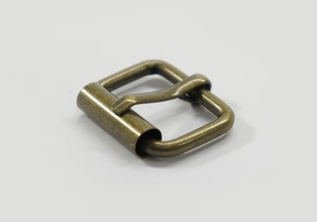 Пряжка для ременя 35 мм Castiglioni