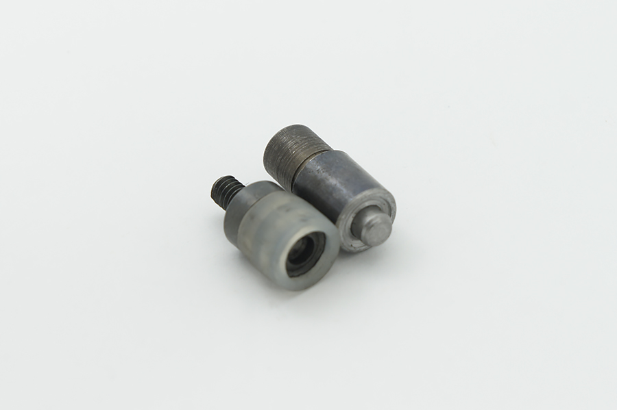 Насадка для кнопок Spring 10.5 New Star 10.5 мм