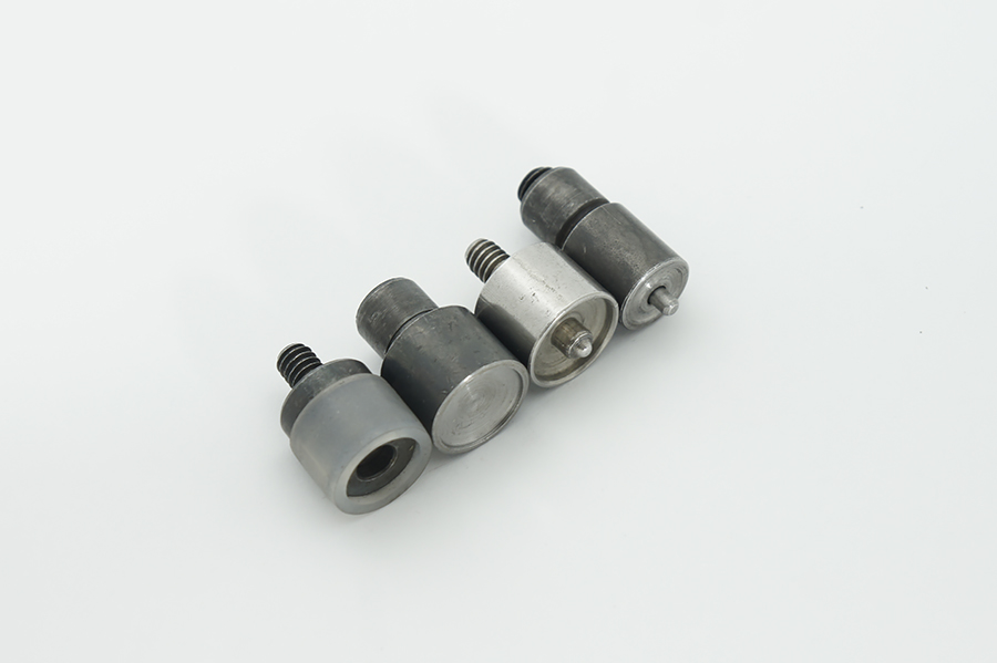 Насадка для кнопок Alfa New Star 15 мм