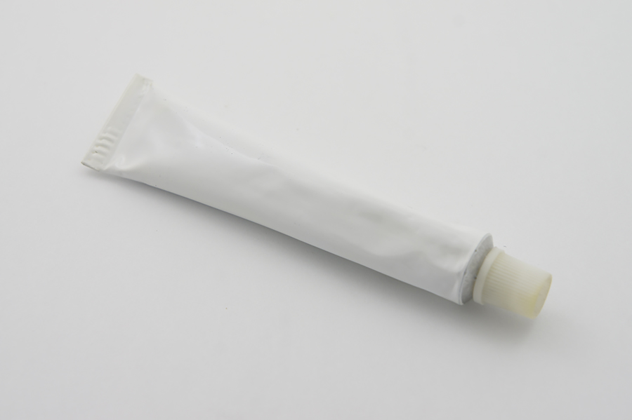 Консистентне мастило в тубі для ножа T-100