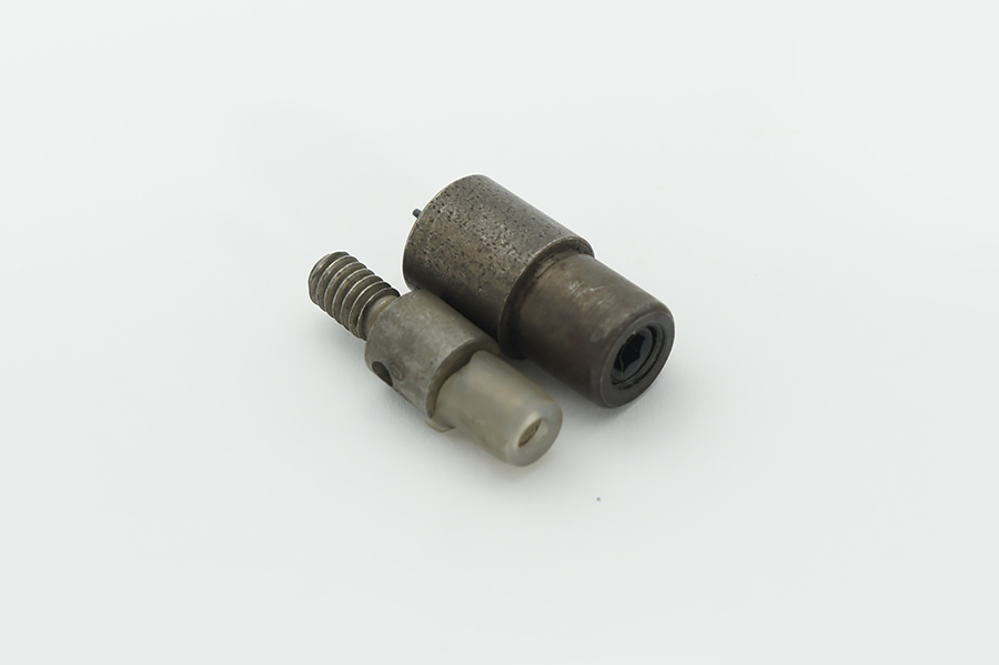 Насадка для заклепок 4,5 мм New Star