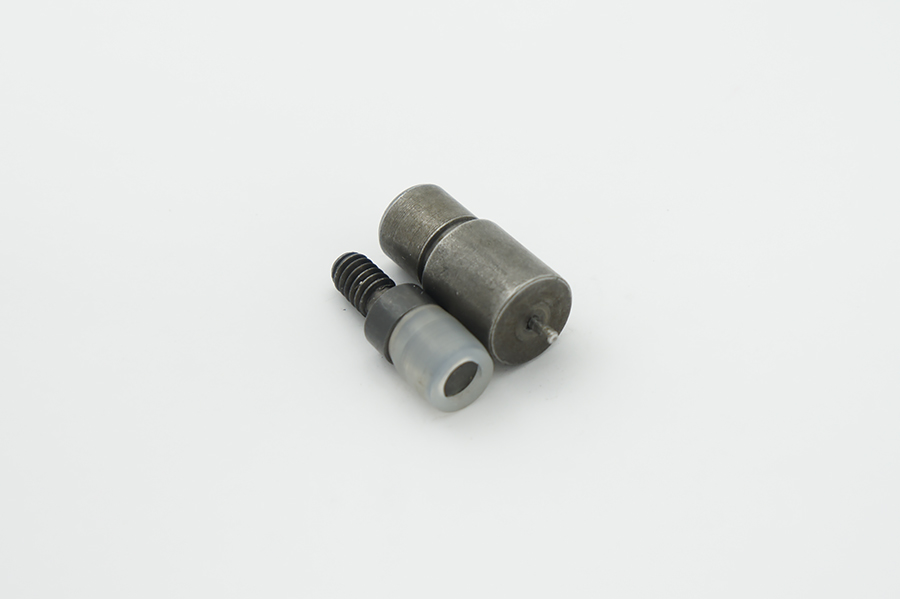 Насадка для заклепок 7,0 мм New Star