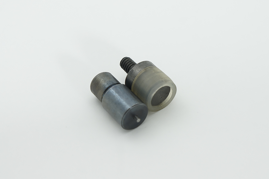 Насадка для заклепок 11,0 мм New Star