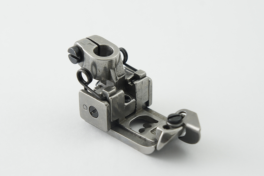 Лапка притискна JK8568-01GB (-64) 2570472